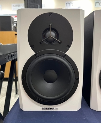 Store Special Product - Dynaudio LYD-5